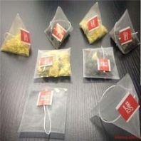肉類(lèi)食品加工污水處理設(shè)備鞍山