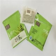 地埋式酒店污水處理