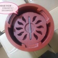高速服務(wù)區(qū)污水處理設(shè)備