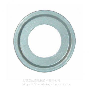 nilosring軸承密封軸承密封圈nilosring軸承金屬密封件