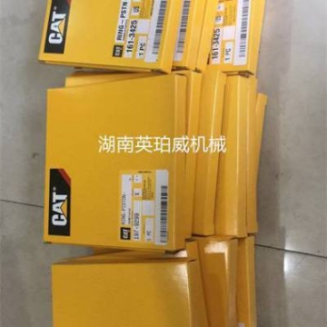 卡特發(fā)動(dòng)機(jī)密封件節(jié)溫器3671817零售服務(wù)