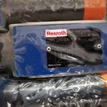 Rexroth力士樂(lè)密封件傳感器R928000403 R928000404 R928000405