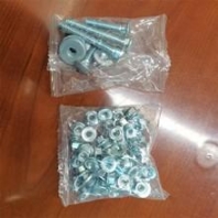 八駿膠合板鋸片廠家供應商