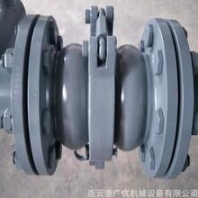 八駿密度板鋸片生產廠家