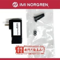 油漆污水處理設(shè)備 噴涂車間絮凝氣浮機(jī)水凈化處理