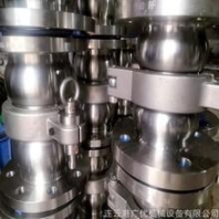 供應(yīng)225*1.8*32*54鐵棒金屬切割圓鋸片