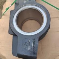 AQ-馬鈴薯淀粉污水處理設備操作步驟