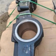 AQ-造紙廠污水用溶氣氣浮機(jī)的效果