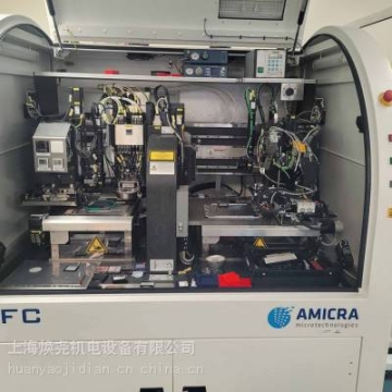 煥堯歐洲原廠6.1826.390密封件EFKA