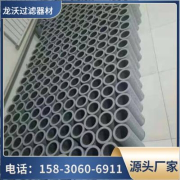 龍沃RF-950X1FC/Y直回式回油過(guò)濾器 濾除密封件的橡膠雜質(zhì)等污染物