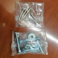 河池市醫(yī)院污水處理設(shè)備