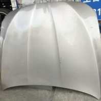 小型一體化生活污水處理設(shè)備裝置
