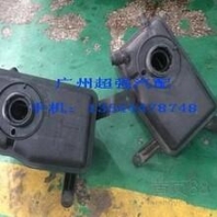小型豆制品加工污水處理設(shè)備裝置