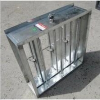 【醫(yī)院化驗(yàn)室廢水處理器】