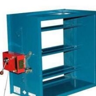 三度機(jī)械  工裝夾具加工廠訂制 蘿崗工裝夾具加工廠