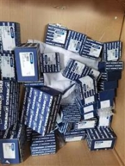 工裝夾具與機(jī)器人關(guān)系 CRG 滁州市夾具