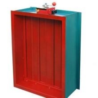 精密工裝夾具設(shè)計(jì) 專業(yè)夾具生產(chǎn)制造廠家珠海柏威機(jī)械