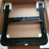 EROWA夾具 柔性定位 50定位片