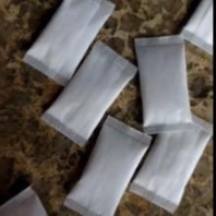 不同的柔性組合夾具案例分享