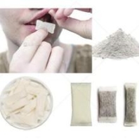 焊接工裝夾具實(shí)例設(shè)計(jì)分享