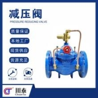 三維柔性焊接工裝管道焊接應(yīng)用分享！