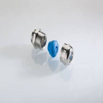德國(guó)PFLITSCH 電纜接頭_速動(dòng)開關(guān)_ 屏蔽電纜接頭_呼吸接頭