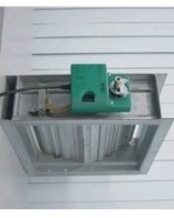 電力水蓄冷廠家 佛山水蓄冷 廣東騰源蓄冷免維護(hù)