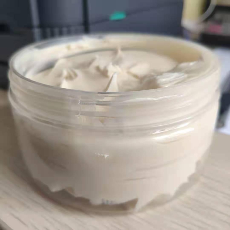 煙氣脫硫塔制造 山東煙氣脫硫塔 舊脫硫塔升級改造
