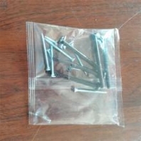 煙氣余熱回收器圖紙 低溫煙氣消白器 遼寧煙氣余熱回收器