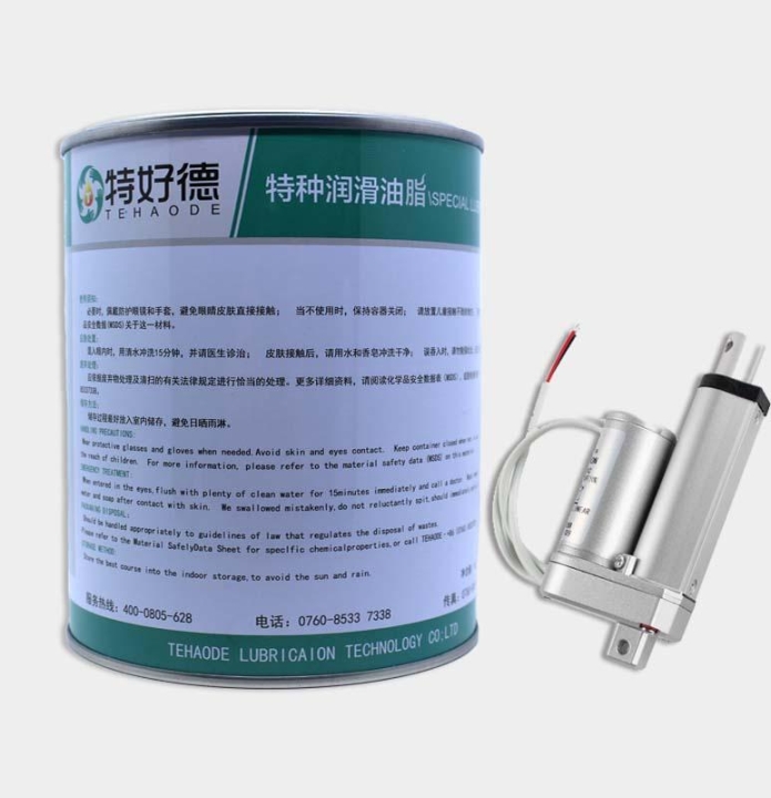 武漢彩鋼板施工 鼎坤隔音