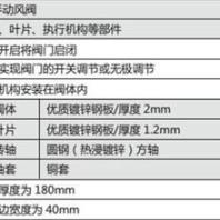 巖棉天花板 巖棉玻纖吸音板 A級防火吊頂天花板