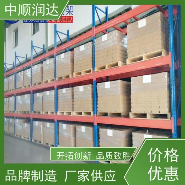 增壓進(jìn)出氣管供應(yīng)商 無錫晨亨精密 響水增壓進(jìn)出氣管