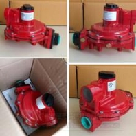 重慶干式變壓器減震器專用機房降噪隔音裝置矩陣式隔震臺阻尼彈簧減振器