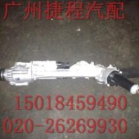福建離子風槍消聲器 源海博創(chuàng)