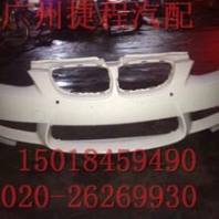 廠家供應(yīng)鑫亞牌ZD型阻尼彈簧減震器空調(diào)減震器風(fēng)機(jī)減振器