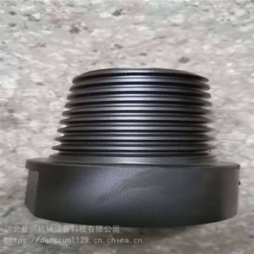 西安ZDY1000S型煤礦用全液壓鉆機(jī)給進(jìn)裝置密封件M11.1.2-2