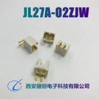 P32J9M圓形插頭參數(shù)新品