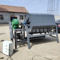 車床件除銹拋光機(jī) 金屬拋光除銹機(jī) 海晟螺絲零件六角滾桶研磨拋光機(jī)