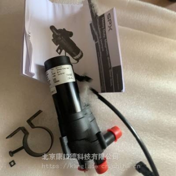 SPIRA密封件SSOG-B-020現(xiàn)貨SPIRA D型多重屏蔽密封襯墊