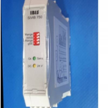 機(jī)械密封件3ERSE0AA-B00101Brinkmann帶接頭電纜