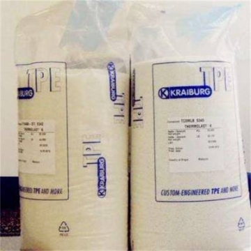 密封件應(yīng)用 TPE K TF5AAC 德國(guó)膠寶 可粘結(jié) 高流動(dòng)
