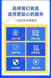 離子風(fēng)槍消聲器 源海博創(chuàng)科技