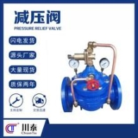 貴州離子風(fēng)槍消聲器 源海博創(chuàng)科技