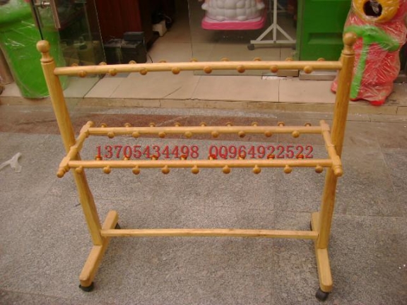 浙江離子風(fēng)槍消聲器 源海博創(chuàng)科技
