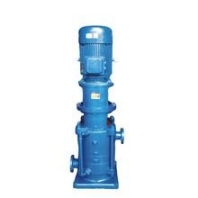 變電站噪聲治理 北京噪聲治理 源海博創(chuàng)科技