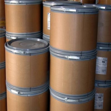 PTFE 美國科慕 807N 杜邦鐵氟龍 擠出級 低吸水率 密封件 墊圈