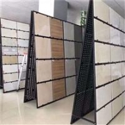 無(wú)錫風(fēng)機(jī)噪聲治理 藍(lán)鷗環(huán)保