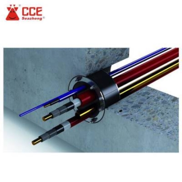 進(jìn)口品牌UGA水密氣密封GPD125MM/150MM電纜及管道穿隔密封件