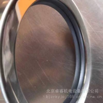 適用于英格索蘭VHP750壓縮機(jī)密封件軸封89244024/89292445，RHP750