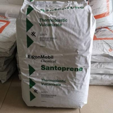 現(xiàn)貨TPV 美國三都坪 271-87 耐高溫 密封件 透明級 食品級